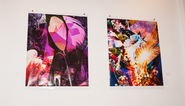 here_now_volume_doku-22