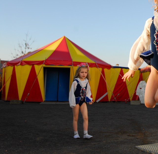 cabu06_kalender07 marzahnzelt