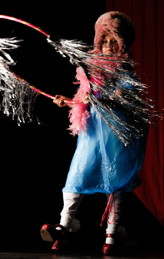 Cabu06_Kalender07_Schatzinselzelt