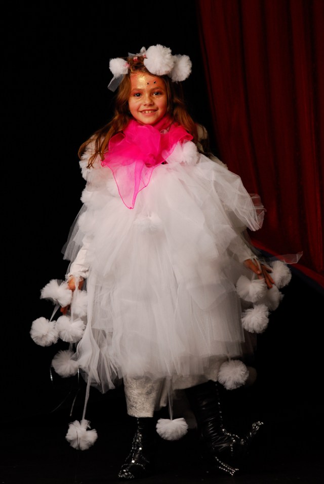 Cabu06_Kalender07_Schatzinselzelt