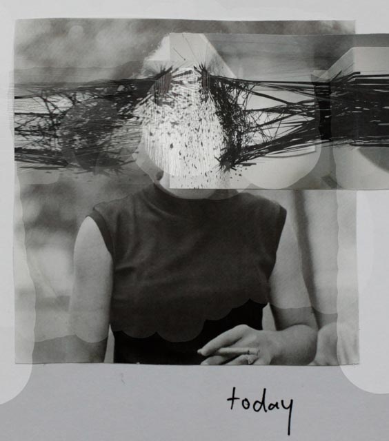 collagen_2012-63-Bearbeitet