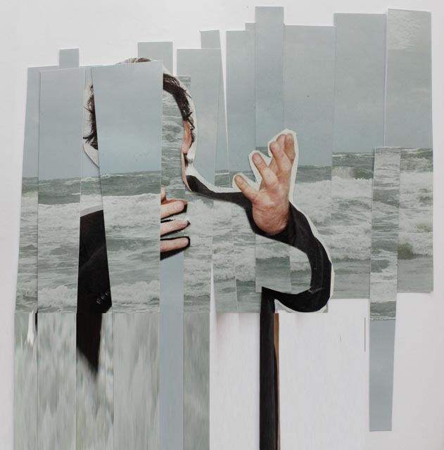 collagen_2012-69-Bearbeitet