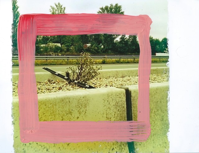 quadrat_scheibenwischer