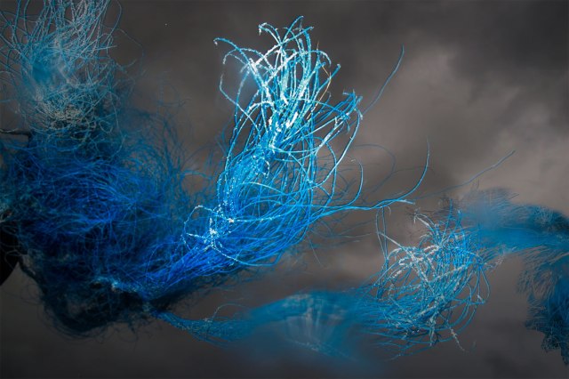 blue_storm_web
