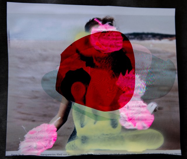 uebermalt6684-Bearbeitet