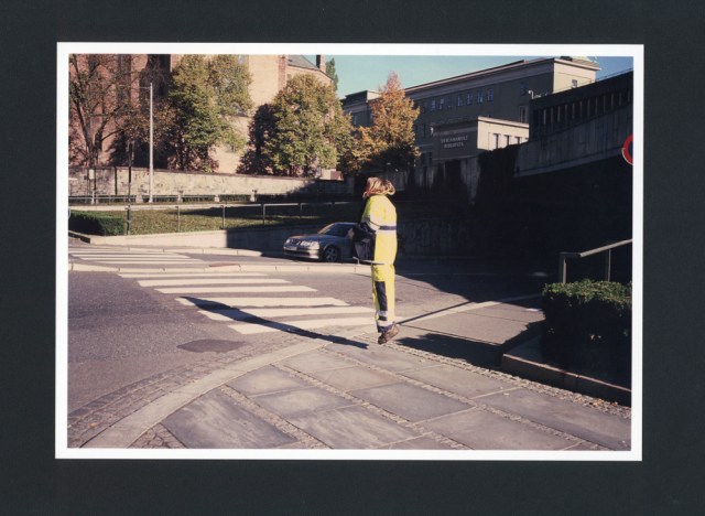 oslo_jump 0004webneu