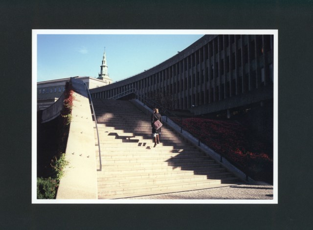 oslo_jump 0006webneu