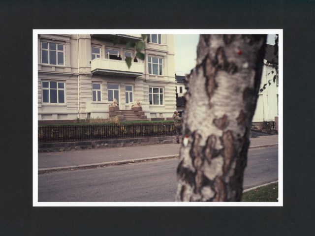 oslo_jump 0008webneu