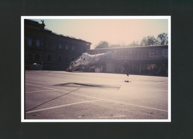 oslo_jump 0009webneu