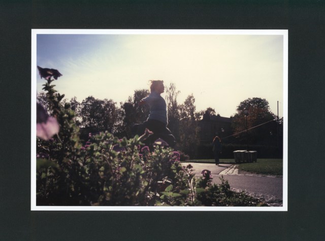 oslo_jump 0012webneu