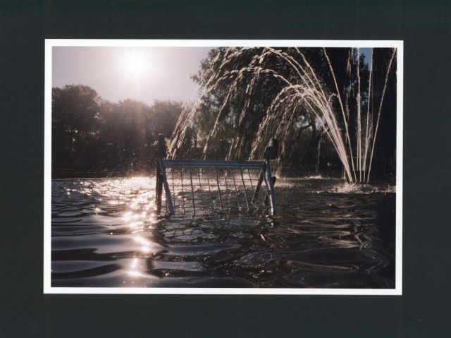 oslo_jump 0020webneu