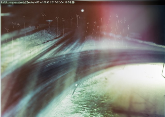 Bildschirmfoto 2017-02-04 um 19.31.20-Bearbeitet