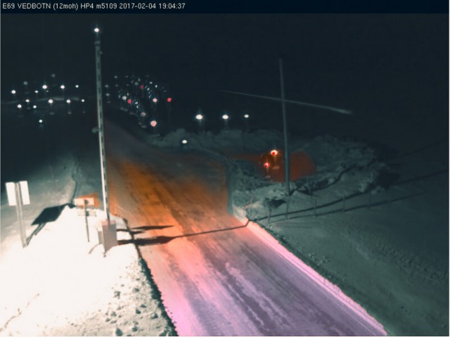 Bildschirmfoto 2017-02-04 um 19.42.40-Bearbeitet